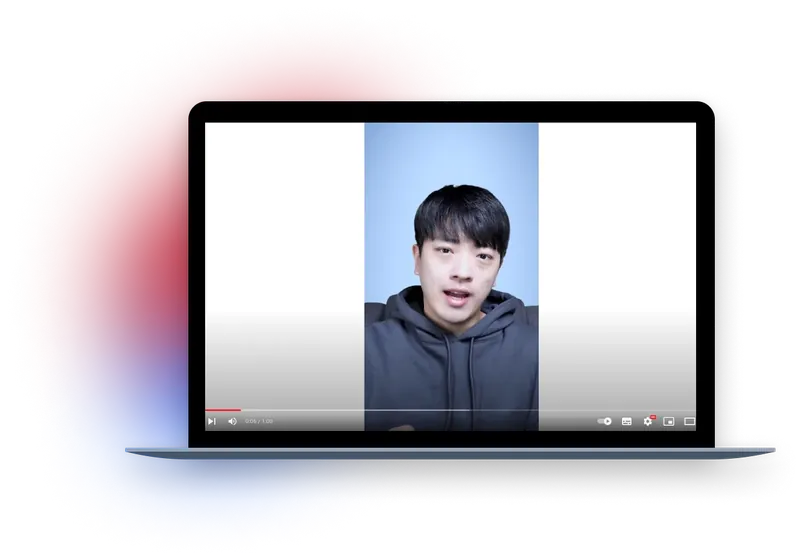 Aula do Curso de Hangul